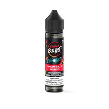 FLAVOUR BEAST E LIQUID 60ML 20MG