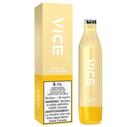 VICE 2500