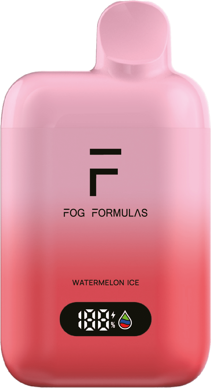 WATERMELON ICE