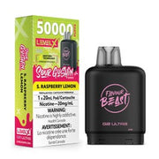 Level X G2 50K Ultra Pod