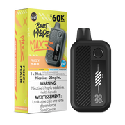 FLAVOUR BEAST MODE MAX 3