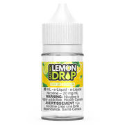 LEMON DROP