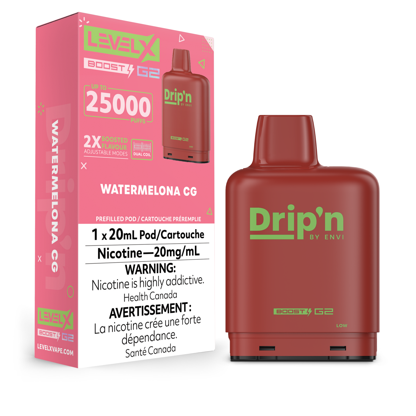 Dunes Vape Dunes Vape