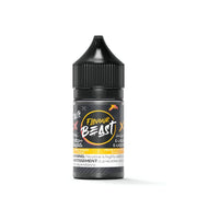 MAD MANGO PEACH
