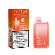 ELFBAR 10000