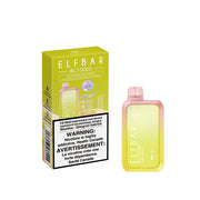 ELFBAR 10000