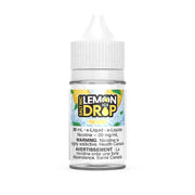 LEMON DROP