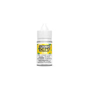 LEMON DROP