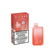 ELFBAR 10000