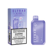 ELFBAR 10000