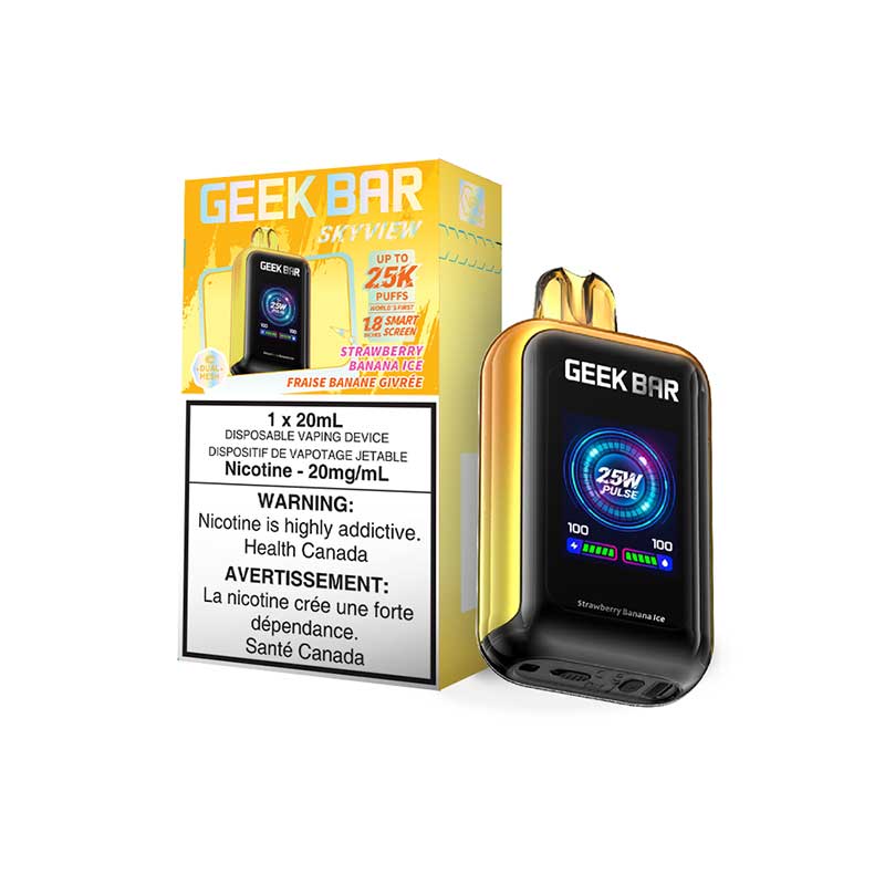 how to tell if a vuse pod is burnt Bad Vuse pods with dark liquid and burnt coil taste