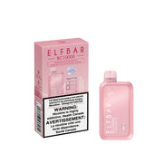 ELFBAR 10000