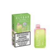 ELFBAR 10000
