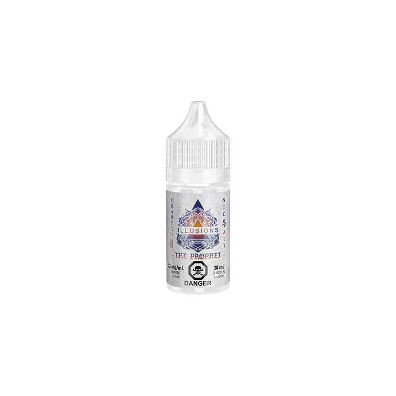Dunes Vape Dunes Vape