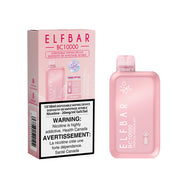 ELFBAR 10000