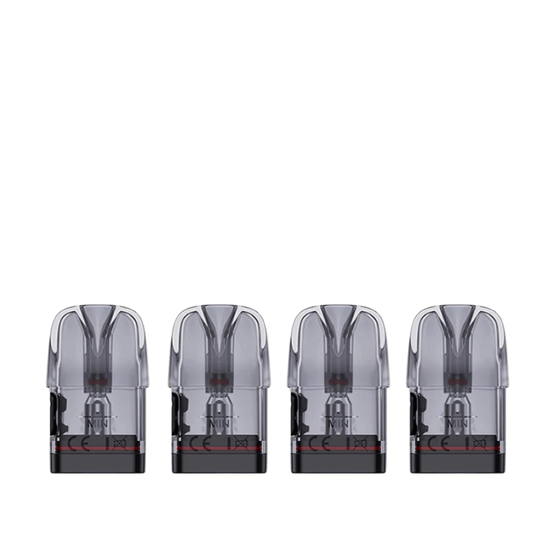 Dunes Vape Dunes Vape