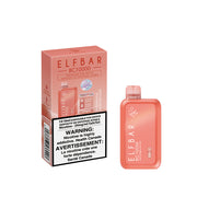 ELFBAR 10000