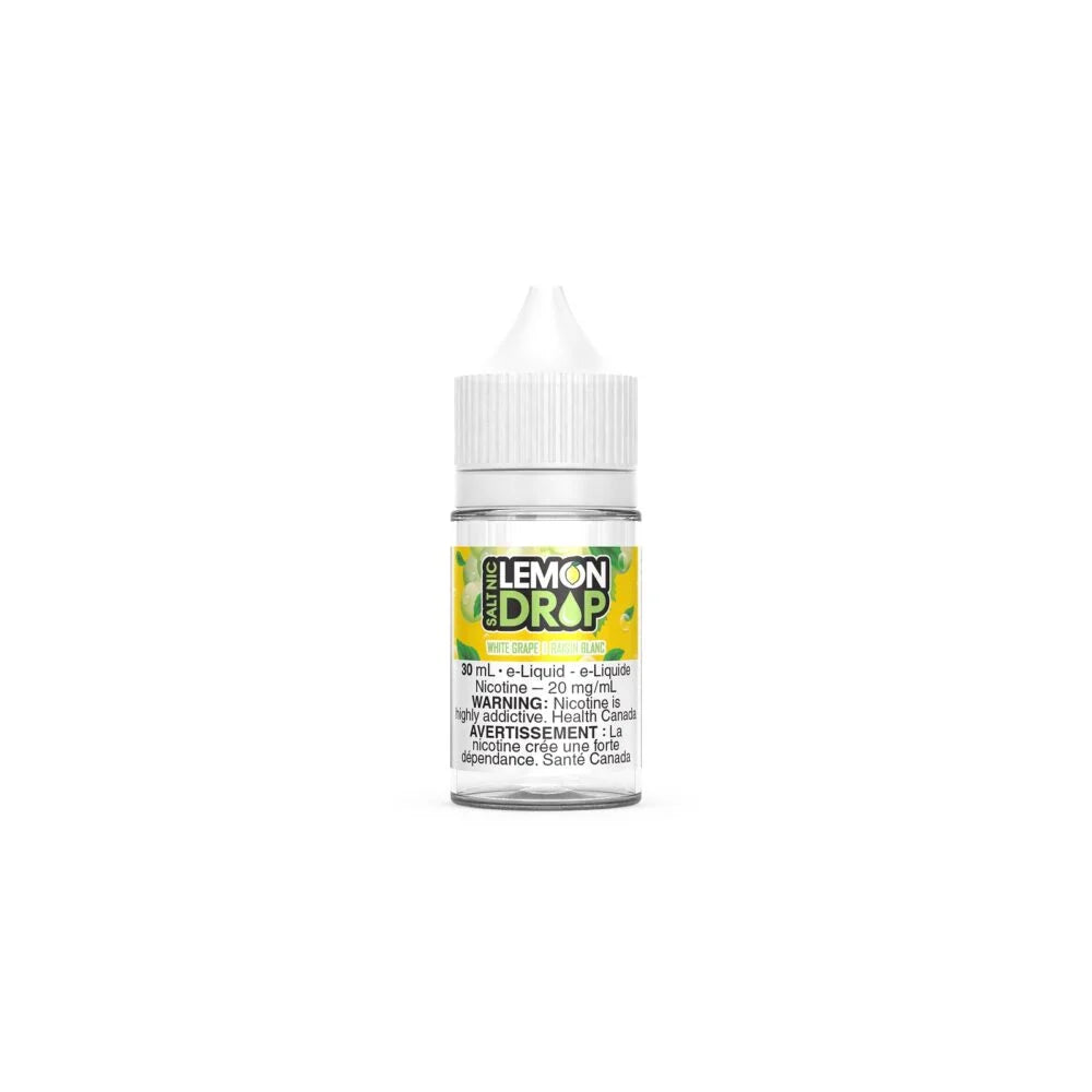 LEMON DROP