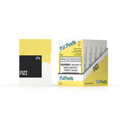 ZPODS