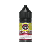 GUSHIN CHERRY