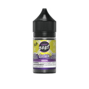 GUSHIN GRAPE