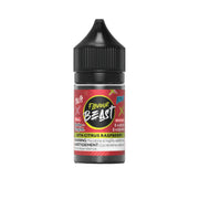 MTN CITRUS RASPBERRY ICED