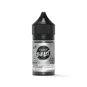 FLAVOURLESS