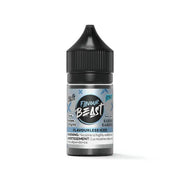 FLAVOURLESS ICED