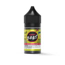 FLAVOUR BEAST E-LIQUID CHERRY BLAST 30ML 20MG