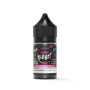 DUB DRAGON MELON ICED
