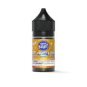 GOLDEN MANGO FRUITY G