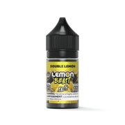 LEMON BEAST DOUBLE LEMON