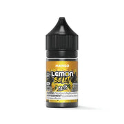 LEMON BEAST MANGO LEMON