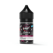 CHERRY CLASSIC