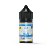 SIPPIN BLUEBERRY LEMON SQUEEZE