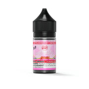 CRAVIN STRAWBERRY CHILL